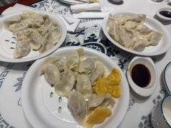 -东方饺子王(工农总店)