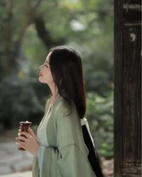 合肥外景写真-素合写真摄影(合肥原创店)