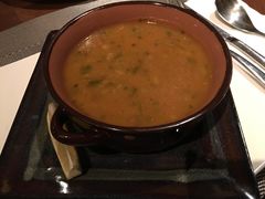 -Tajine Moroccan塔金摩洛哥中东餐厅