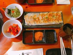 -牛家酒场(7mall店)