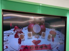 -湖锦酒楼(八一路店)