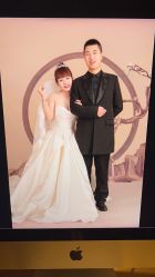 -盘子女人坊古装写真摄影(天津总店)