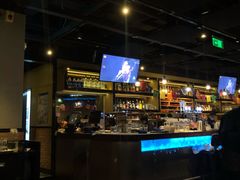 -bluefrog蓝蛙(水游城店)