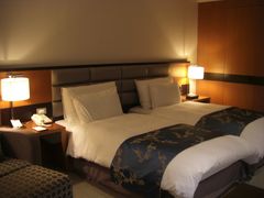 标房2-尊爵天际大饭店 (近台茂)