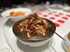 -北京宴(华贸购物中心店)