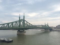 -塞切尼链桥