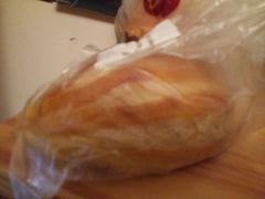 -85度C(大连店)