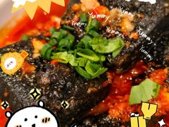 -兰湘子·湘菜小炒(盛龙广场店)