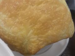 -Shantek象提南亚餐厅&西餐融合Bistro(淮海中路店)