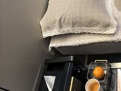 -颐润堂专业养生(五道口华清商务会馆店)