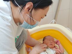 -田螺阿姨自营月嫂·育儿嫂(高新店)