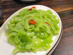 -陈麻婆豆腐(旗舰店)