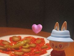 火腿拼盘-Grande A'moo(上海万象城店)