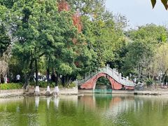 -东莞市可园博物馆