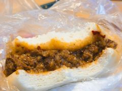 -关中闫记粉蒸肉(和平路店)