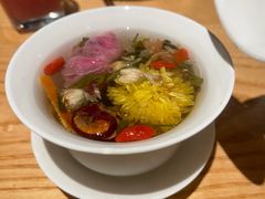 -巴蜀风·地道川菜(总店)