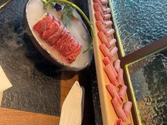 -盡膳口福跷脚牛肉火锅(晶耀前滩店)