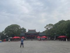 -汴河街