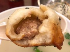 -三两春(浦三路店)