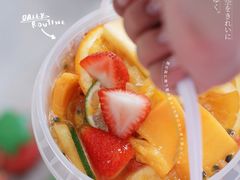 -雅克雅思(纱帽河店)