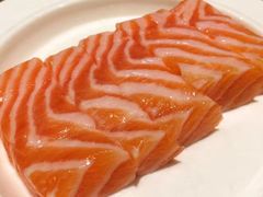 -星伦多 自助料理(圆融店)