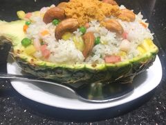 -鹿港小镇(中关村店)