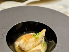 -誉珑轩