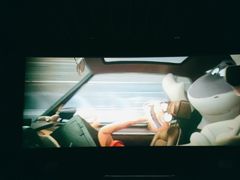 -华联影城(蒙城路店)