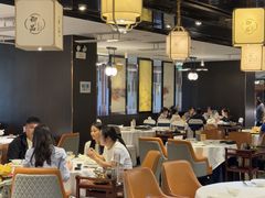 -珍之宝御品·寻味顺德(容桂渔人码头店)