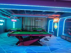 -海德温泉生活馆(朝阳大悦城店)