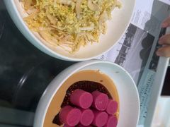 -小大董·烤鸭(凤凰汇店)