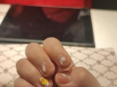 -海底捞火锅(高科广场店)