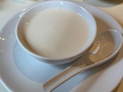 -利苑酒家(华熙国际店)