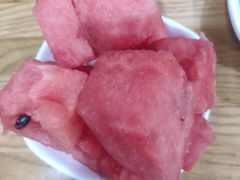 -南城香(角门东店)