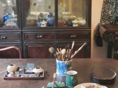 -张乐平故居