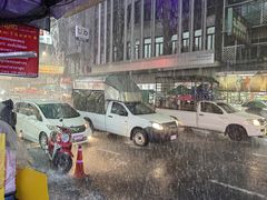 -唐人街(耀华力路)