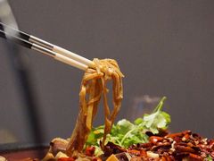 -樽宴酒楼·地道川菜·品质宴请