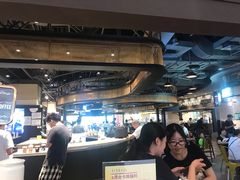 -武汉光谷K11