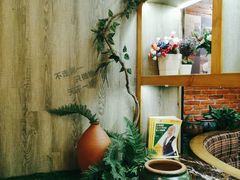 -肖记公安牛肉鱼杂馆· 省级非物质文化遗产(仁和路店)