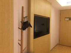 -全季酒店(上海金桥路地铁站店)