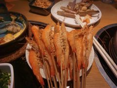 -生如夏花泰式火锅(西村黑金店)