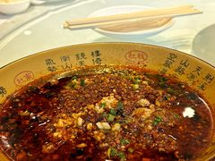 -川香楼酒家