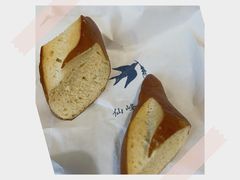 -仙峰天然面包(迎宾路店)