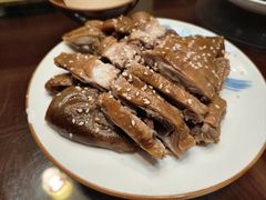 -杨记隆府(南坪店)