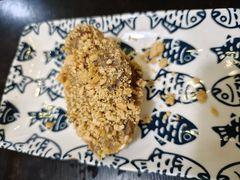 -谭家·钵钵鸡·蹄花·兔头(玉林南路店)
