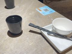 -杭州酒家(庆春路店)