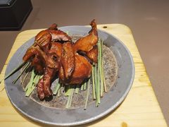 -有璟阁港式餐厅(国贸商城店)