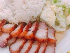 -陈光记烧腊(长寿路店)