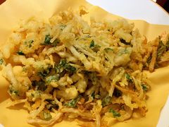 -巴人堂(女儿城店)