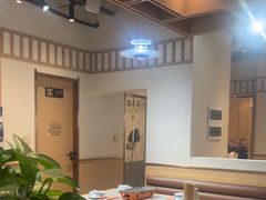 -小两口锦州烧烤·脆皮油边(依云北郡店)